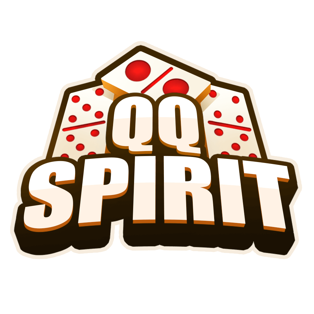 Tournament Poker